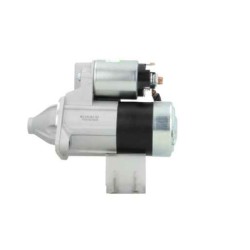 Motor de arranque sustituyee 8602186 / M000T30771 / M000T80581 / M000T81281/ M000T81283 / M000T81284 /