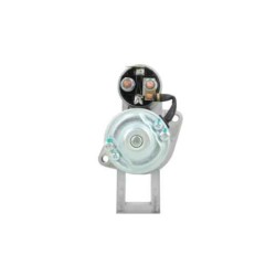 Motor de arranque sustituyee 8602186 / M000T30771 / M000T80581 / M000T81281/ M000T81283 / M000T81284 /