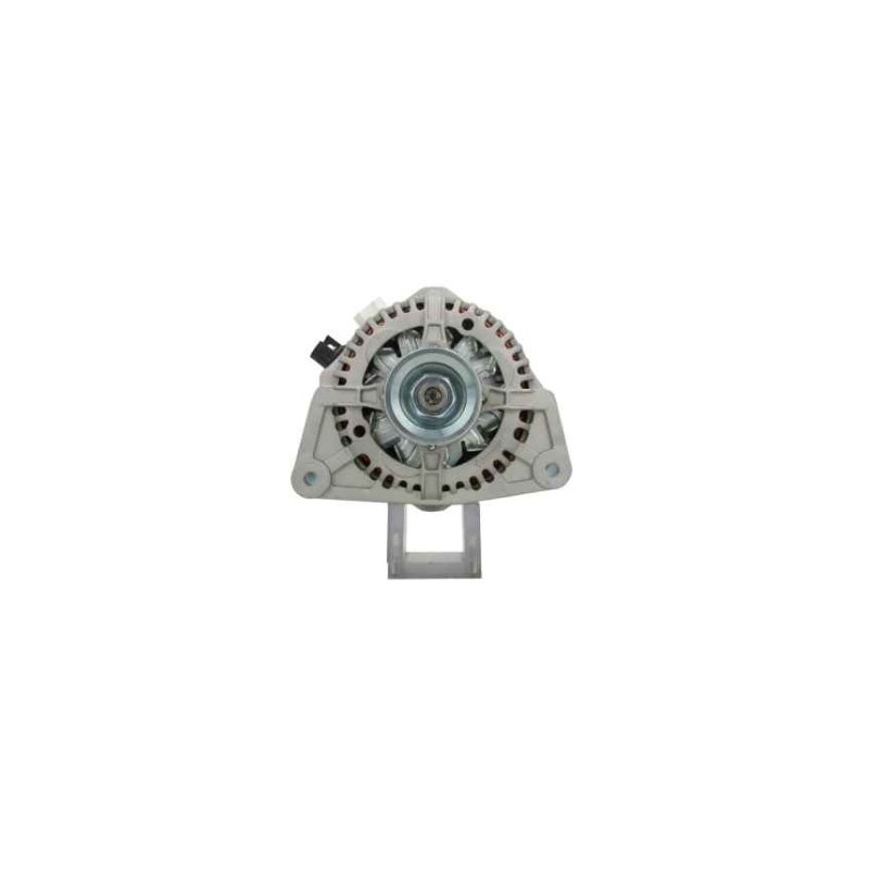 Alternatore sostituisce Denso 102211-8081 / 102211-8080 / 102211-8071