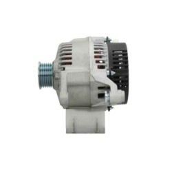 Alternador sustituye Denso 102211-8081 / 102211-8080 / 102211-8071