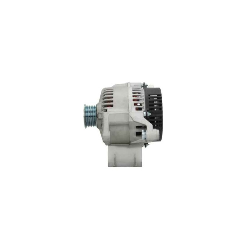 Lichtmaschine ersetzt 102211-8030 / 102211-8031 / 1097304 / 1406099 / 63321678 Lichtmaschine ersetzt 102211-8030 / 102211-8031 / 1097304 / 1406099 / 63321678