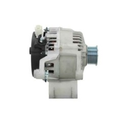 Lichtmaschine ersetzt 102211-8030 / 102211-8031 / 1097304 / 1406099 / 63321678 Lichtmaschine ersetzt 102211-8030 / 102211-8031 / 1097304 / 1406099 / 63321678