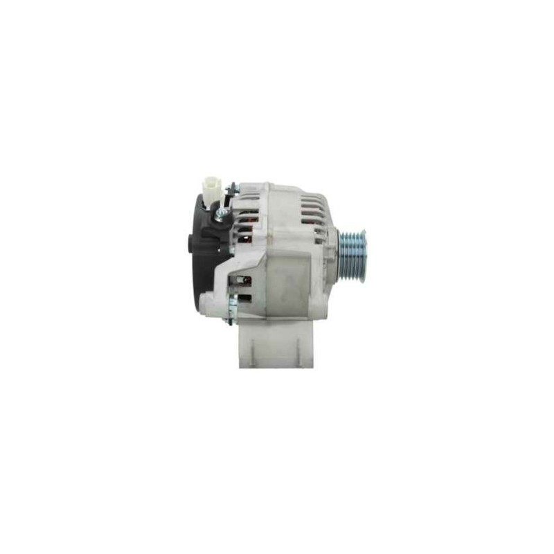 Alternatore sostituisce Denso 102211-8081 / 102211-8080 / 102211-8071