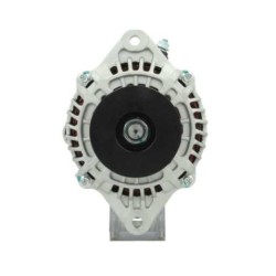 Alternador sustituye A003TB5099 / A3TB5099 / CA1983IR / A003TB5099 / A3TB5099  / 23100-VK010