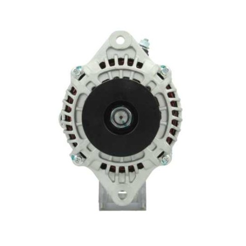 Alternatore equivalente A003TB5099 / A3TB5099 / CA1983IR / A003TB5099 / A3TB5099 / 23100-VK010