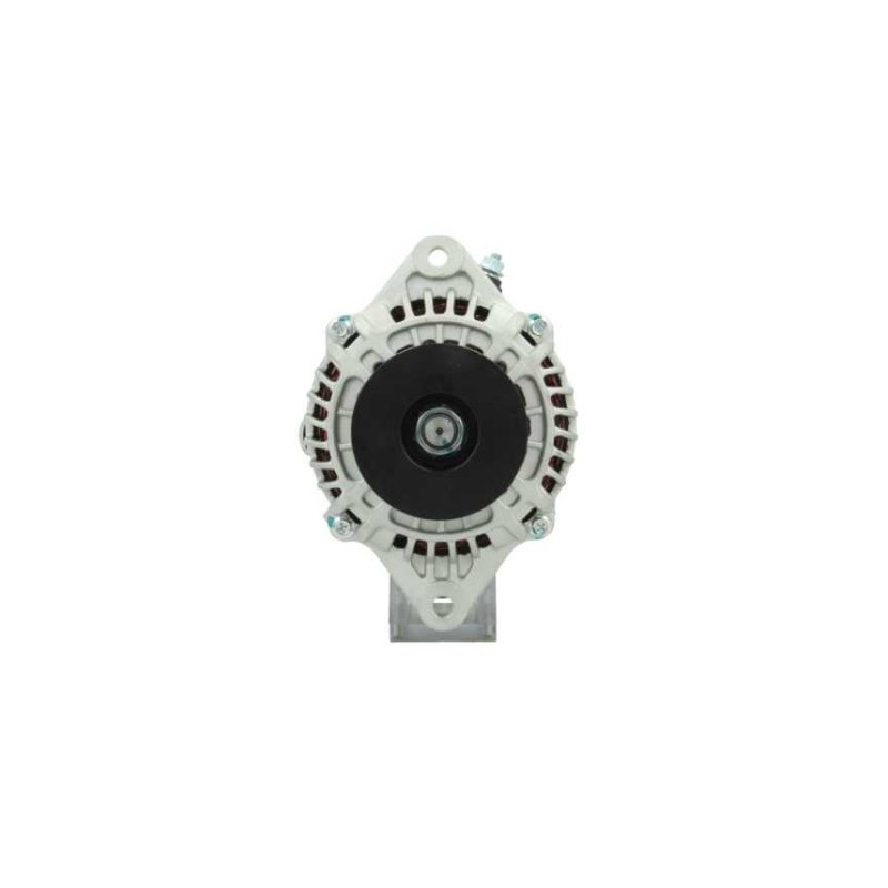 Alternatore equivalente A003TB5099 / A3TB5099 / CA1983IR / A003TB5099 / A3TB5099  / 23100-VK010