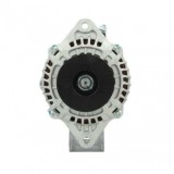 Alternator replacing A003TB5099 / A3TB5099 / CA1983IR / A003TB5099 / A3TB5099 / 23100-VK010