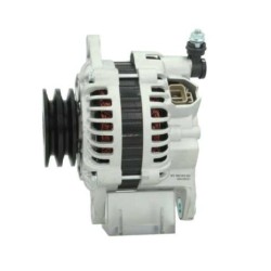 Alternador sustituye A003TB5099 / A3TB5099 / CA1983IR / A003TB5099 / A3TB5099  / 23100-VK010