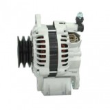 Alternator replacing A003TB5099 / A3TB5099 / CA1983IR / A003TB5099 / A3TB5099 / 23100-VK010