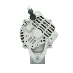 Alternator replacing A003TB5099 / A3TB5099 / CA1983IR / A003TB5099 / A3TB5099  / 23100-VK010