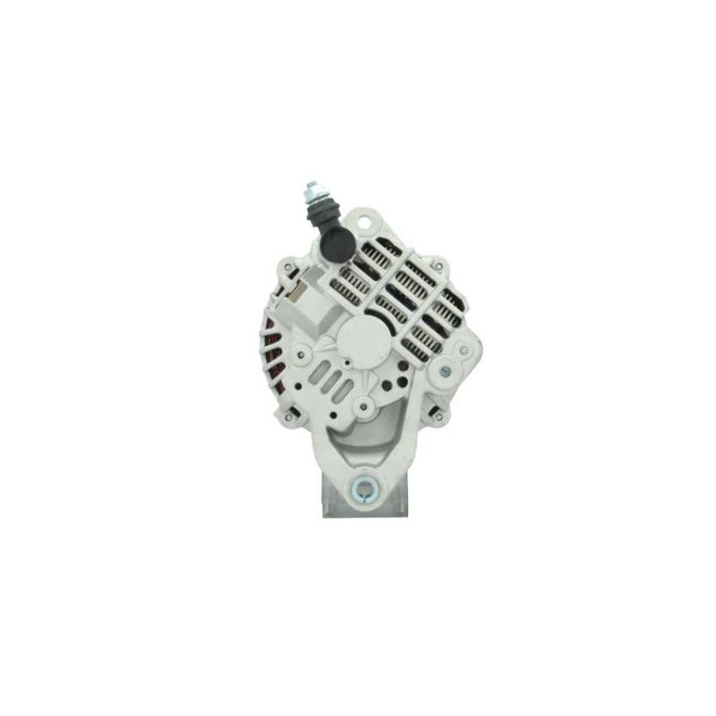 Alternator replacing A003TB5099 / A3TB5099 / CA1983IR / A003TB5099 / A3TB5099 / 23100-VK010