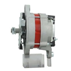 Alternador sustituye 500322763 / 500322764 / 63304807 / 63320124 /