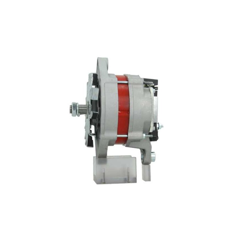 Alternatore equivalente 500322763 / 500322764 / 63304807 / 63320124 /