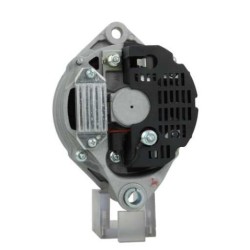 Alternatore equivalente 500322763 / 500322764 / 63304807 / 63320124 /