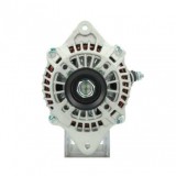 Alternator replacing A002TB2891 / A002TB2991 / A2TB2991 / A2TB6291 / A002TB2991