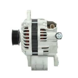 Alternador sustituye A002TB2891 / A002TB2991 / A2TB2991 / A2TB6291 / A002TB2991