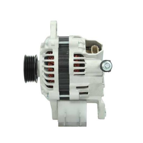 Alternator replacing A002TB2891 / A002TB2991 / A2TB2991 / A2TB6291 / A002TB2991