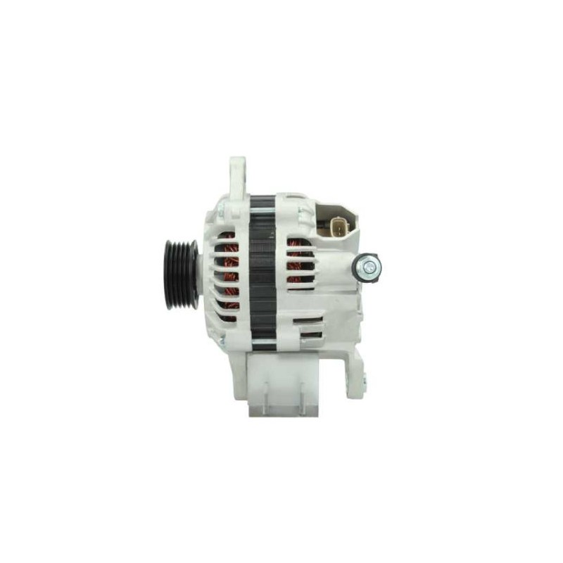 Alternatore equivalente A002TB2891 / A002TB2991 / A2TB2991 / A2TB6291 / A002TB2991