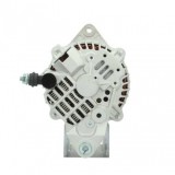 Alternator replacing A002TB2891 / A002TB2991 / A2TB2991 / A2TB6291 / A002TB2991