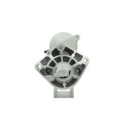 Motor de arranque sustituyee 128000-7140 / 128000-7141 / 128000-9380 / 228000-0470 / 228000-0472 /