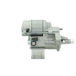 Motor de arranque sustituyee 128000-7140 / 128000-7141 / 128000-9380 / 228000-0470 / 228000-0472 /