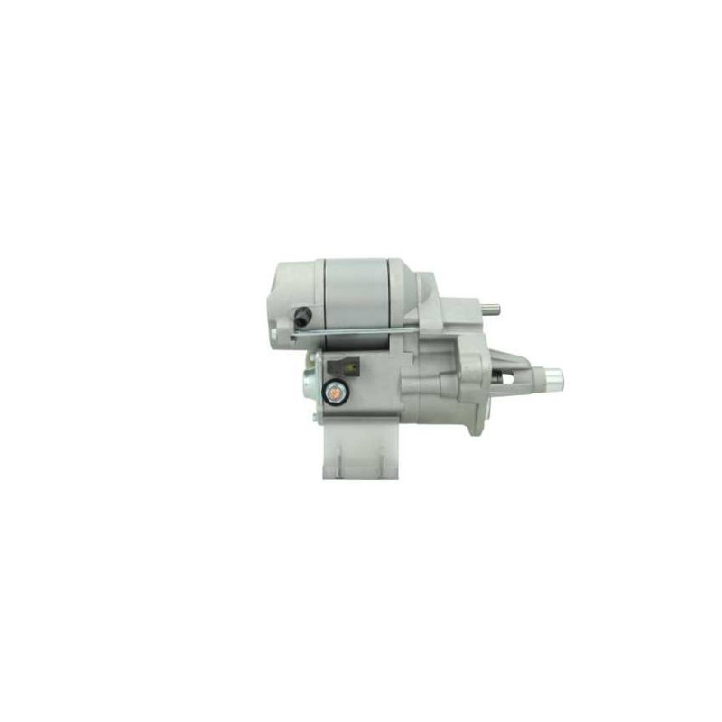 Motorino di avviamento equivalente 128000-7140 / 128000-7141 / 128000-9380 / 228000-0470 / 228000-0472 /