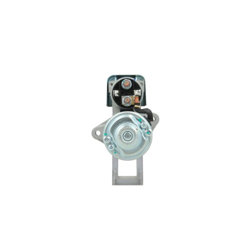 Motorino di avviamento equivalente M0T85681 / M000T85681 / 31100-65DA0 / 31100-67D10 / 31100-77E10 / 31100-77E20 Motorino di avviamento equivalente M0T85681 / M000T85681 / 31100-65DA0 / 31100-67D10 / 31100-77E10 / 31100-77E20