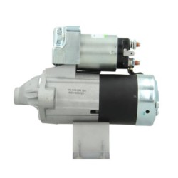 Motor de arranque sustituyee M0T85681 / M000T85681 / 31100-65DA0 / 31100-67D10 / 31100-77E10 / 31100-77E20