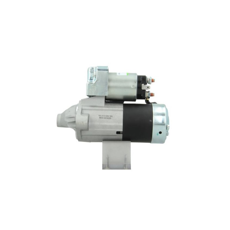 "Starter replacing BOSCH 9000084024, 9000084019"