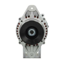 Alternador sustituye LR160-728 / LR160-728B / LR160-728C / LR160-728E / 23100-7T400 / 23100-7T402 / 23100-7T403 / 23100-7T40A