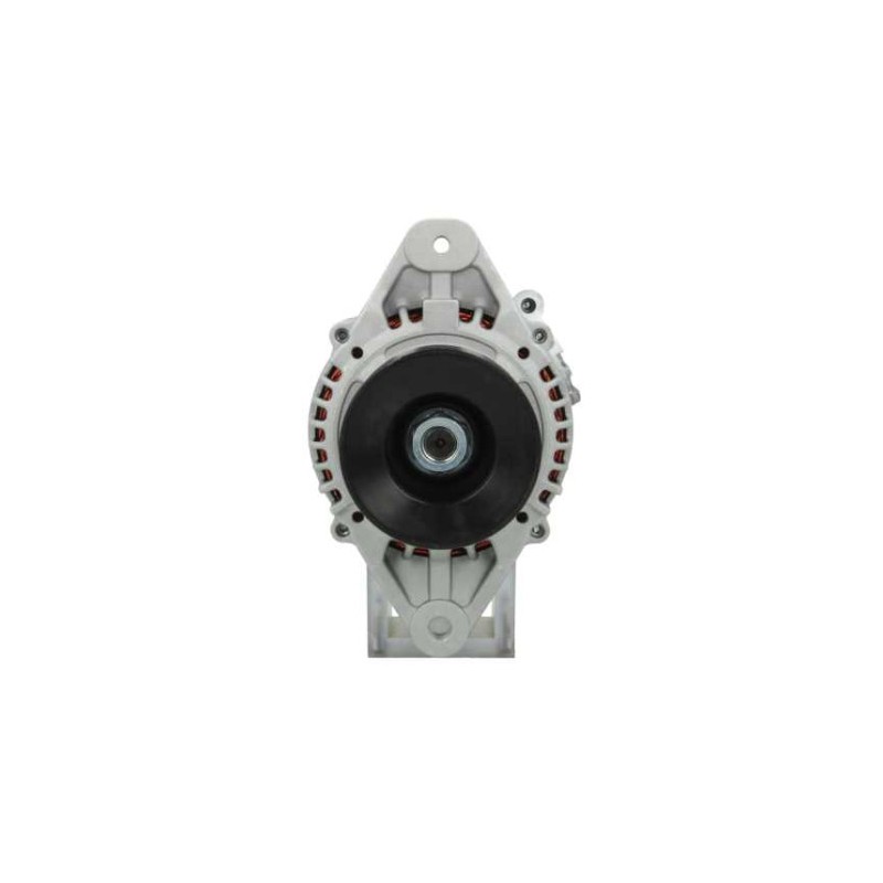 Alternatore equivalente LR160-728 / LR160-728B / LR160-728C / LR160-728E / 23100-7T400 / 23100-7T402 / 23100-7T403 / 23100-7T40A