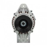 Alternator replacing LR160-728 / LR160-728B / LR160-728C / LR160-728E / 23100-7T400 / 23100-7T402 / 23100-7T403 / 23100-7T40A