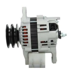 Alternador sustituye LR160-728 / LR160-728B / LR160-728C / LR160-728E / 23100-7T400 / 23100-7T402 / 23100-7T403 / 23100-7T40A