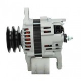 Alternator replacing LR160-728 / LR160-728B / LR160-728C / LR160-728E / 23100-7T400 / 23100-7T402 / 23100-7T403 / 23100-7T40A