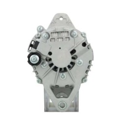 Alternateur équivalent LR160-728 / LR160-728B / LR160-728C / LR160-728E / 23100-7T400 / 23100-7T402 / 23100-7T403 / 23100-7T40A Alternateur équivalent LR160-728 / LR160-728B / LR160-728C / LR160-728E / 23100-7T400 / 23100-7T402 / 23100-7T403 / 23100-7T40A