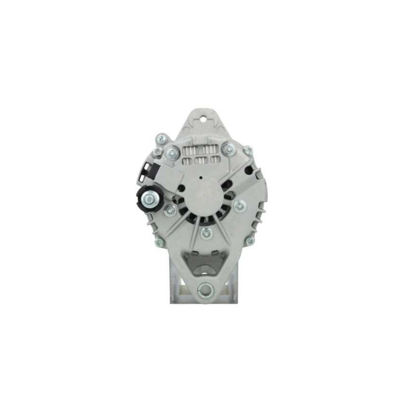 Alternateur équivalent LR160-728 / LR160-728B / LR160-728C / LR160-728E / 23100-7T400 / 23100-7T402 / 23100-7T403 / 23100-7T40A Alternateur équivalent LR160-728 / LR160-728B / LR160-728C / LR160-728E / 23100-7T400 / 23100-7T402 / 23100-7T403 / 23100-7T40A