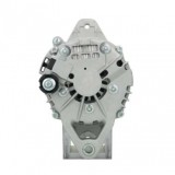 Alternator replacing LR160-728 / LR160-728B / LR160-728C / LR160-728E / 23100-7T400 / 23100-7T402 / 23100-7T403 / 23100-7T40A