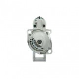 Starter BOSCH 0001368085