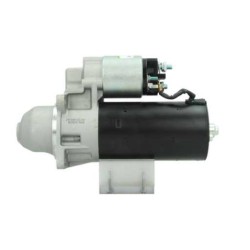 Motor de arranque sustituyee 0001110110 / 12412245328 / 12412246388 / 2245328