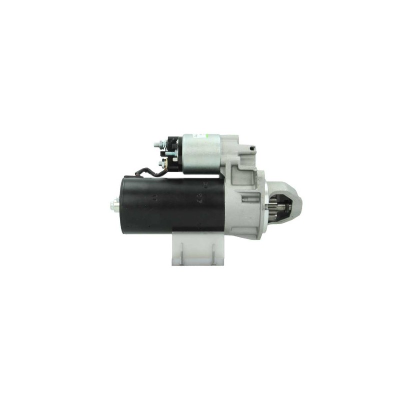 Motor de arranque sustituyee 0001110110 / 12412245328 / 12412246388 / 2245328