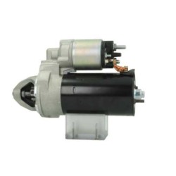 Motor de arranque sustituyee 0001109057 / 12417508634 / 12417508636