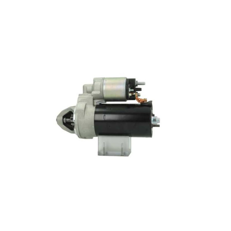 Starter BOSCH 0001368085