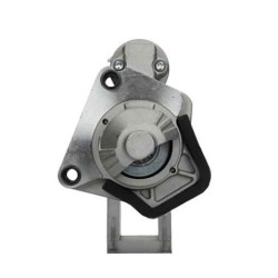 Motor de arranque sustituyee 1196052A / FS10M3 / M0T37871 / M0TD0971 / M000T37871