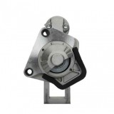 "Alternator BOSCH 0120489643"