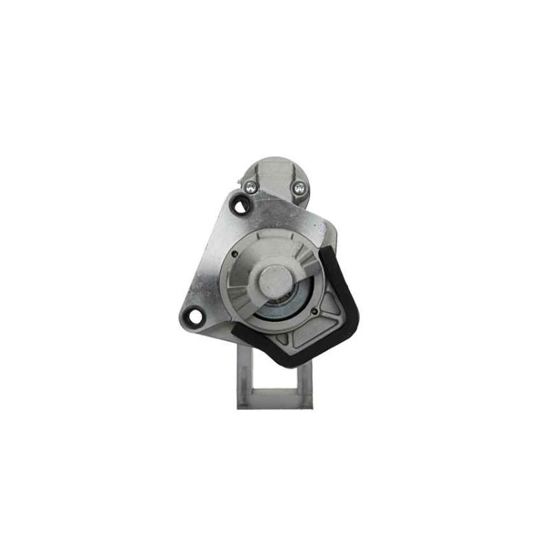 Motorino di avviamento equivalente 1196052A / FS10M3 / M0T37871 / M0TD0971 / M000T37871