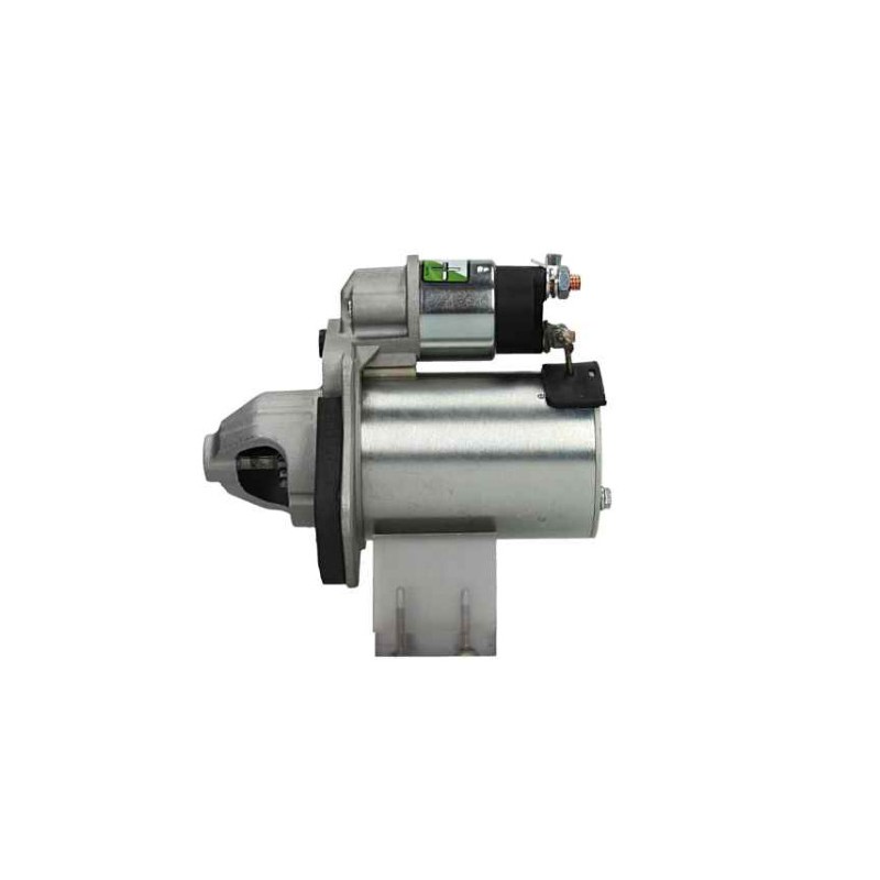 "Lichtmaschine BOSCH 0120489643"