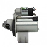 "Alternator BOSCH 0120489643"