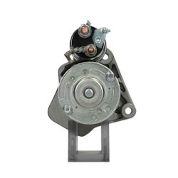 Motorino di avviamento equivalente 1196052A / FS10M3 / M0T37871 / M0TD0971 / M000T37871