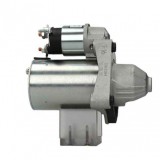 "Alternator BOSCH 0120489643"