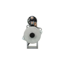 Anlasser ersetzt RE501551 / 0001230018 / 0001230008  / RE507943